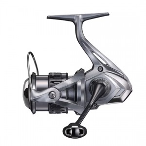 Shimano 21 Naski C2000SHG