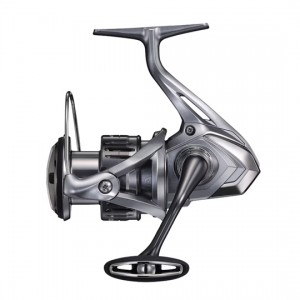 Shimano 21 Naski C3000