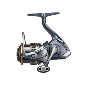 Shimano 21 Ultegra C2000S