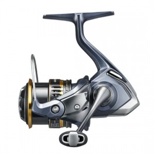 Shimano 21 Ultegra C2000SHG