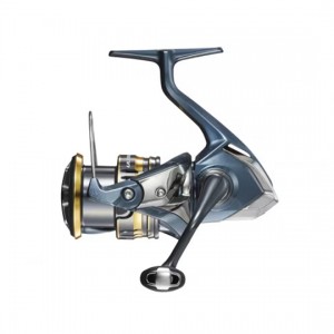 Shimano 21 Ultegra 2500