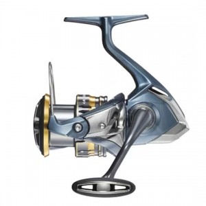 シマノ   21 アルテグラ C3000    SHIMANO