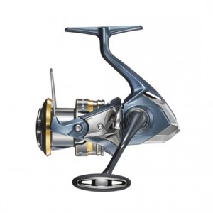 Shimano 21 Ultegra C3000XG