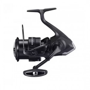 Shimano 21 Exsence 4000MXG