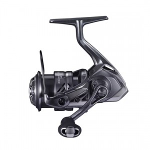 Shimano 21 Complex XR C2000F4