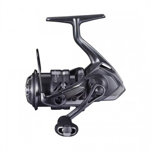 Shimano 21 Complex XR C2000C2F4H