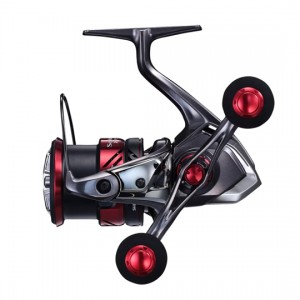 ☆シマノ　21 セフィア XR C3000SDHHG　Shimano