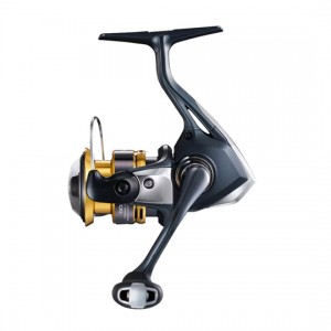 Shimano 22SAHARA 500