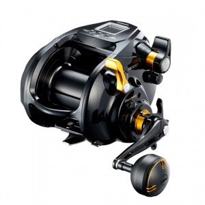 Shimano 22 Beast Master 9000