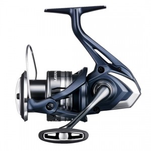 Shimano 22 Mirabel 4000XG