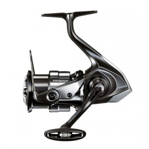 シマノ　23ヴァンキッシュ　C3000MHG　SHIMANO Vanquish	