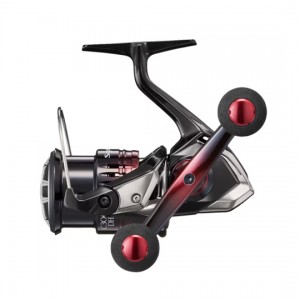 Shimano 22 Sephia BB C3000SDHHG