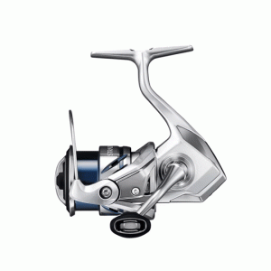 Shimano 23 Stradic C2000S