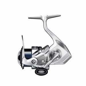 Shimano 23 Stradic C2500S