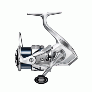 SHIMANO 23 Stradic 2500S