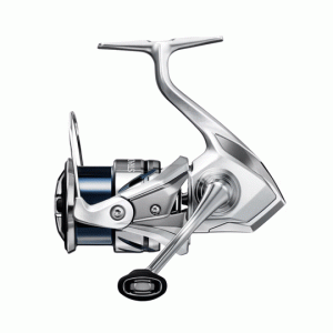 Shimano 23 Stradic 2500SHG