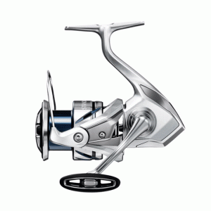 SHIMANO 23 Stradic C3000HG