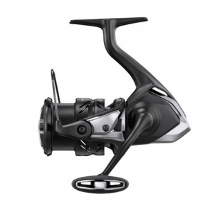 SHIMANO 23 Exsence XR C3000M