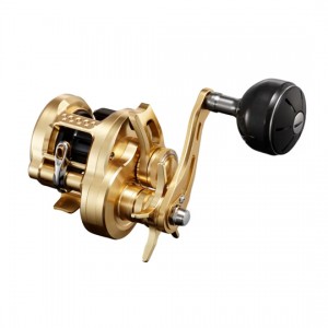 Shimano 23 Osea Conquest 201HG