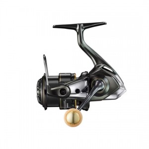 シマノ　23カーディフXR　C2000SHG　SHIMANO