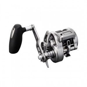 ☆シマノ　24オシア コンクエスト　CT300PG　右巻き　Shimano