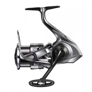 Shimano 24 Twin Power 3000MHG