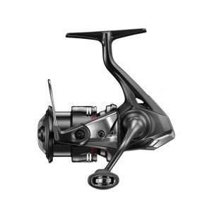 ☆シマノ　24ヴァンフォード　2500S　Shimano