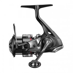 ☆シマノ　24　ヴァンフォード　2500SHG　Shimano