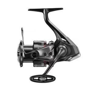 Shimano 24 Vanford C3000SDH