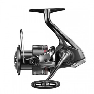 Shimano 24 Vanford 4000XG