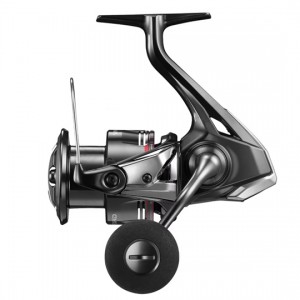 Shimano 24 Vanford C5000XG