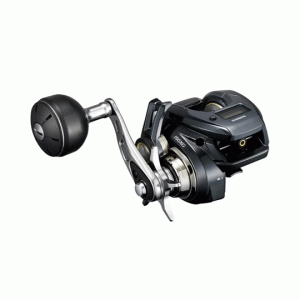 SHIMANO 24 Grappler Premium 150XG