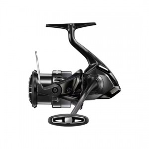 Shimano 24 Exsence BB C3000MHG