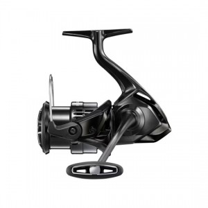 Shimano 24 Exsense BB 3000MHG