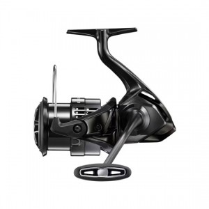 Shimano 24 Exsense BB 4000MHG