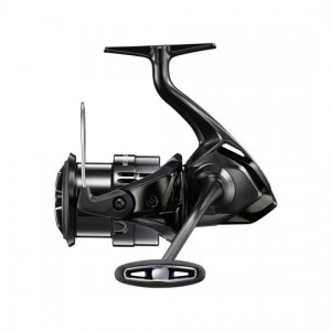 Shimano 24 Exsense BB 4000MXG