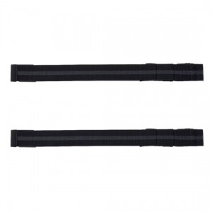 Shimano Protect Rod Belt BE-001X