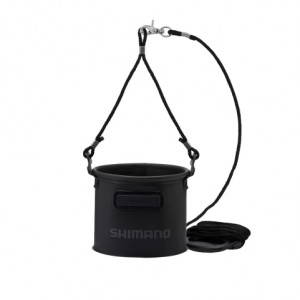 Shimano water pump BK-053Q 17cm