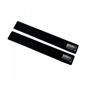 Shimano Shimano Rod Belt L