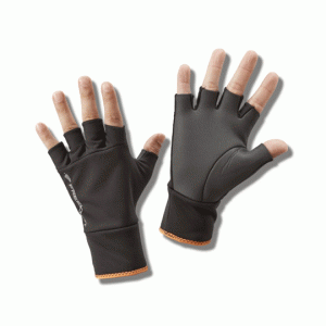 FREEKNOT YK4101 Windshell Gloves 5 cuts