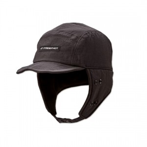 FREEKNOT Full Cover Warm Cap 2 Y3231