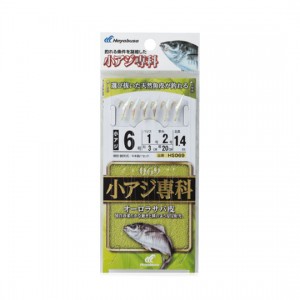 Hayabusa Small horse mackerel specialized Aurora mackerel skin