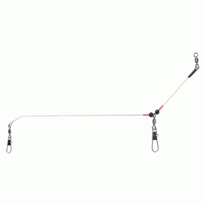 Hayabusa P169 Ship balance smooth arm 25cm-1.6mm