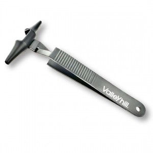 Valleyhill Tube Opener W