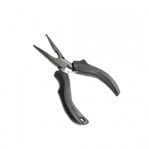 バレーヒル　ハイパーコートプライヤー　ショートサイズ　Valleyhill　Hyper coated pliers  short size