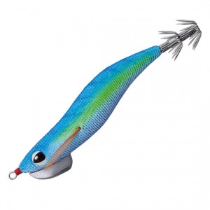 バレーヒル　スクイッドシーカー おもりん　2.5号　Valleyhill　Squid Seeker【1】