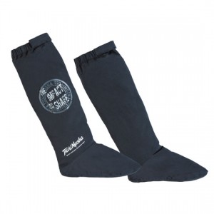 Tsurimusha　WP circle socks F