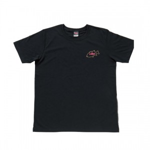 キャメックス　CAMEX　オリジナルTシャツ　CAMEX　