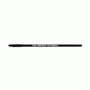 Tsurimusha F205 HD Jersey Rod Case IMPACT Straight