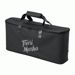 Tsurimusha Oblong Bag　